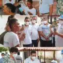 Comisión del Concejo destaca atención a habitantes de calle