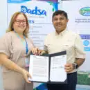 DADSA y CORPAMAG - Convenio por la Sostenibilidad Ambiental