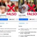 Drummond Ltd. alerta sobre procesos de contratación fraudulentos y falsos perfiles en redes sociales Drummond alerta sobre procesos de contratación fraudulentos y falsos perfiles