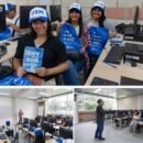 Institución Universitaria de Santa Marta