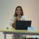 Santa Marta - Inician mesas de trabajo para la modificación del Plan de Ordenamiento Territorial