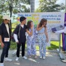 Vacúnate contra la violencia, una iniciativa en UNIMAGDALENA