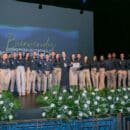 trigésimo Congreso Nacional de Estudiantes de Ingeniería Civil de Unimagdalena