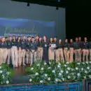 trigésimo Congreso Nacional de Estudiantes de Ingeniería Civil de Unimagdalena