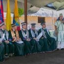 Autoridades indígenas agradecen a UNIMAGDALENA