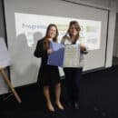 Consultorio Jurídico de La Sergio reconocido por su labor en la defensa de los derechos de los migrantes Consultorio Jurídico de La Sergio reconocido por su labor