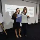 Consultorio Jurídico de La Sergio reconocido por su labor