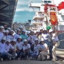 Drummond Ltd., en alianza con la Universidad Sergio Arboleda, fortalece el liderazgo de sus comunidades Drummond y la Universidad Sergio Arboleda, fortalece el liderazgo de sus comunidades