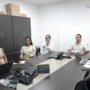 Fitch Ratings reafirmó la solidez financiera de UNIMAGDALENA