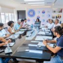 Unimagdalena-Consejo Superior aprueba creación de Departamentos