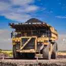 Por noveno año consecutivo Drummond Ltd. ocupa el primer lugar en producción y exportaciones de carbón en Colombia Por noveno año consecutivo Drummond - primer lugar en producción y exportaciones de carbón