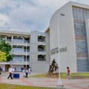 UNIMAGDALENA, en las fases finales del proceso de admisión del período académico 2025-I UNIMAGDALENA - fases finales del proceso de admisión del período académico 2025-I
