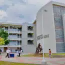 UNIMAGDALENA - fases finales del proceso de admisión del período académico 2025-I