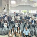 Alfabetízate con Drummond Ltd