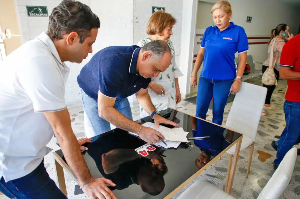 Centro de Vida del Adulto Mayor en la Localidad 3 es una realidad