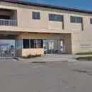 Conjunto Residencial Múkura