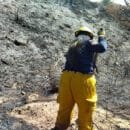 Corpamag adopta medidas para afrontar la temporada seca