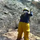 Corpamag adopta medidas para afrontar la temporada seca