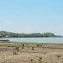 Corpamag autoriza a los alcaldes el cierre transitorio del flujo de agua de las ciénagas