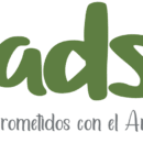 “Cantera Manuel Pertuz en la vereda Buenos Aires, sector Bureche” La Alcaldía de Santa Marta responde a las denuncias Dadsa - Cantera Manuel Pertuz