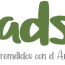 Dadsa - Cantera Manuel Pertuz