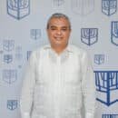 Docente Sergista reconocido como Becario para estudios Posdoctorales en Ciencias Sociales, Niñez y Juventud Docente Sergista reconocido como Becario para estudios Posdoctorales en Ciencias Sociales, Niñez y Juventud