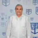 Docente Sergista reconocido como Becario para estudios Posdoctorales en Ciencias Sociales, Niñez y Juventud Docente Sergista reconocido como Becario para estudios Posdoctorales en Ciencias Sociales, Niñez y Juventud