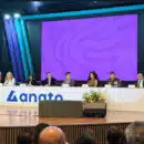 Inició la Vitrina Turística de ANATO 2025 y Santa Marta es el Invitado de Honor Inició la Vitrina Turística de ANATO 2025 y Santa Marta es el Invitado de Honor