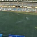 Santa Marta celebra la entrega del Estadio Sierra Nevada 100% funcional Santa Marta celebra la entrega del Estadio Sierra Nevada 100% funcional