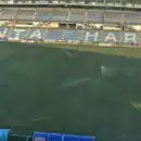 Santa Marta celebra la entrega del Estadio Sierra Nevada 100% funcional