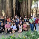 Canadá y Colombia exploran la herencia narrativa del realismo mágico de Gabo