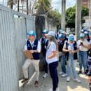 Dirección de Rentas Distrital inicia proceso de secuestro de predios por no pago de impuestos Dirección de Rentas Distrital inicia proceso de secuestro de predios