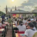 Drummond Ltd. fortalece el sistema educativo de Agustín Codazzi