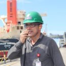 Drummond Ltd. recibe revalidación de operador económico autorizado (OEA)