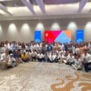 Drummond trabaja por una cultura de seguridad