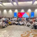 Drummond trabaja por una cultura de seguridad