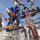 Labores técnicas obligan la suspensión del suministro de energía en sectores de Santa Marta este martes 18 de marzo Labores técnicas obligan la suspensión del suministro de energía en sectores de Santa Marta