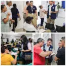 Personería de Santa Marta solicita medida cautelar