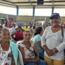 Prosperidad Social hará entrega de recursos del programa Colombia Mayor en Magdalena