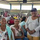 Prosperidad Social hará entrega de recursos del programa Colombia Mayor en Magdalena