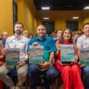‘Santa Marta, Cinco Siglos de Historia’: el libro que la CamComercio y UNIMAGDALENA le entregan a la ciudad Santa Marta-Cinco Siglos de Historia