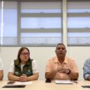 Alcaldía de Santa Marta, a través del Dadsa, inicia proceso sancionatorio ambiental contra la Essmar por nueva emergencia en EBAR Norte Alcaldía de Santa Marta, a través del Dadsa, inicia proceso sancionatorio ambiental contra la Essmar