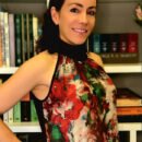 Claudia Escobar García - Conversaciones pendientes sobre la reforma pensional