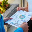 Tarifa de energía de Air-e no presentará incrementos para el mes de mayo Tarifa de energía de Air-e no presentará incrementos para el mes de mayo