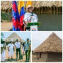 “Nos sentimos en casa”: Estudiantes indígenas de UNIMAGDALENA celebran apertura del Aula Kankurwa UNIMAGDALENA da apertura al Aula Kankurwa.jpg