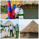 UNIMAGDALENA da apertura al Aula Kankurwa.jpg