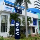 Veeduría Ciudadana urge al Superintendente de Servicios Públicos pagar deudas de Air-e