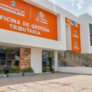 "Es falsa la imagen que circula en WhatsApp ofreciendo descuentos del 50 % en pago de impuestos" Gobernación del Magdalena descuentos en pago de impuestos Gobernación del Magdalena