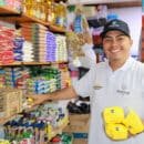 programa Colombia Solar