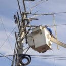 Adecuaciones técnicas en subestación